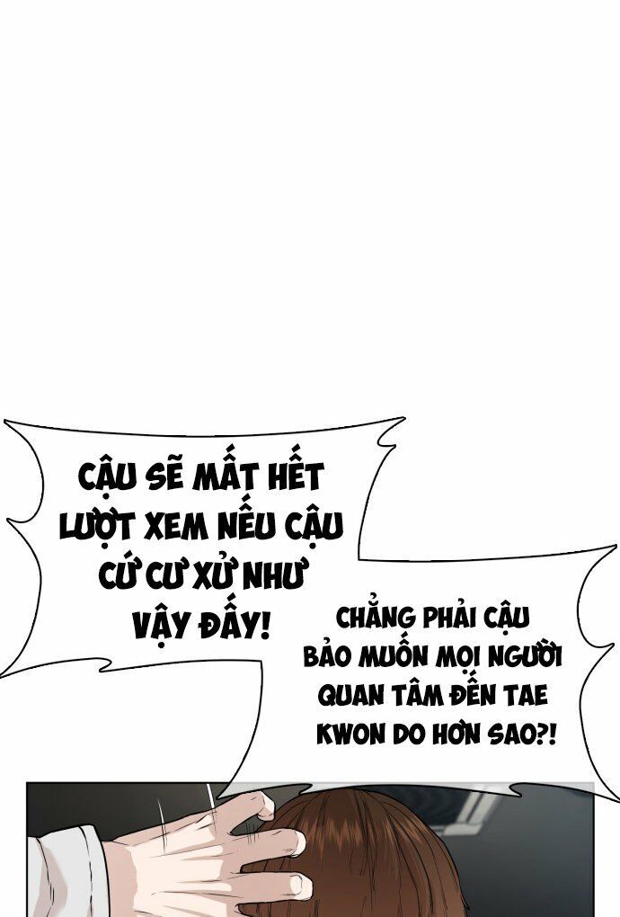 Học Cách Chiến Đấu Chapter 55 - Trang 30