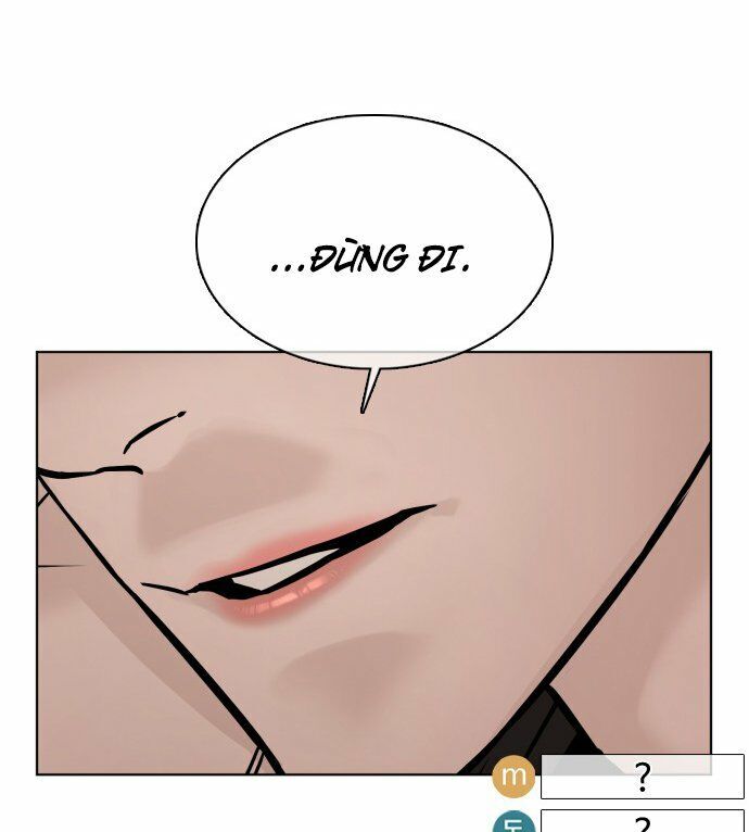 Học Cách Chiến Đấu Chapter 55 - Trang 32