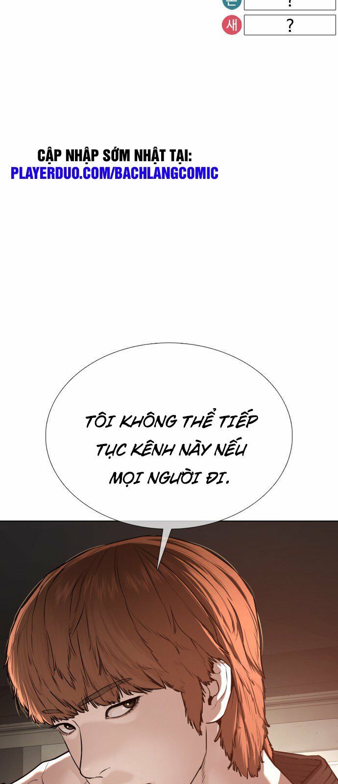 Học Cách Chiến Đấu Chapter 55 - Trang 33