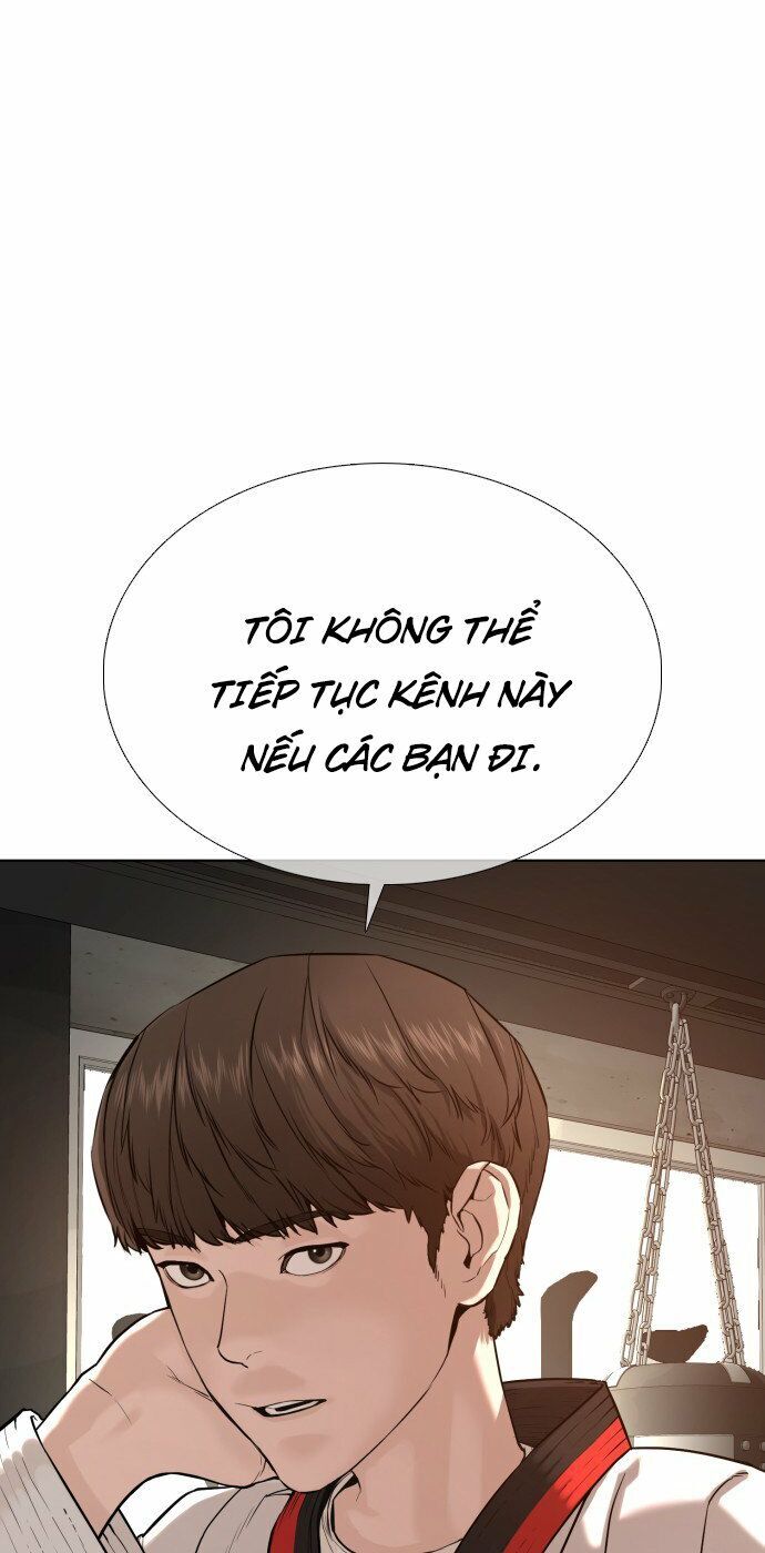 Học Cách Chiến Đấu Chapter 55 - Trang 36