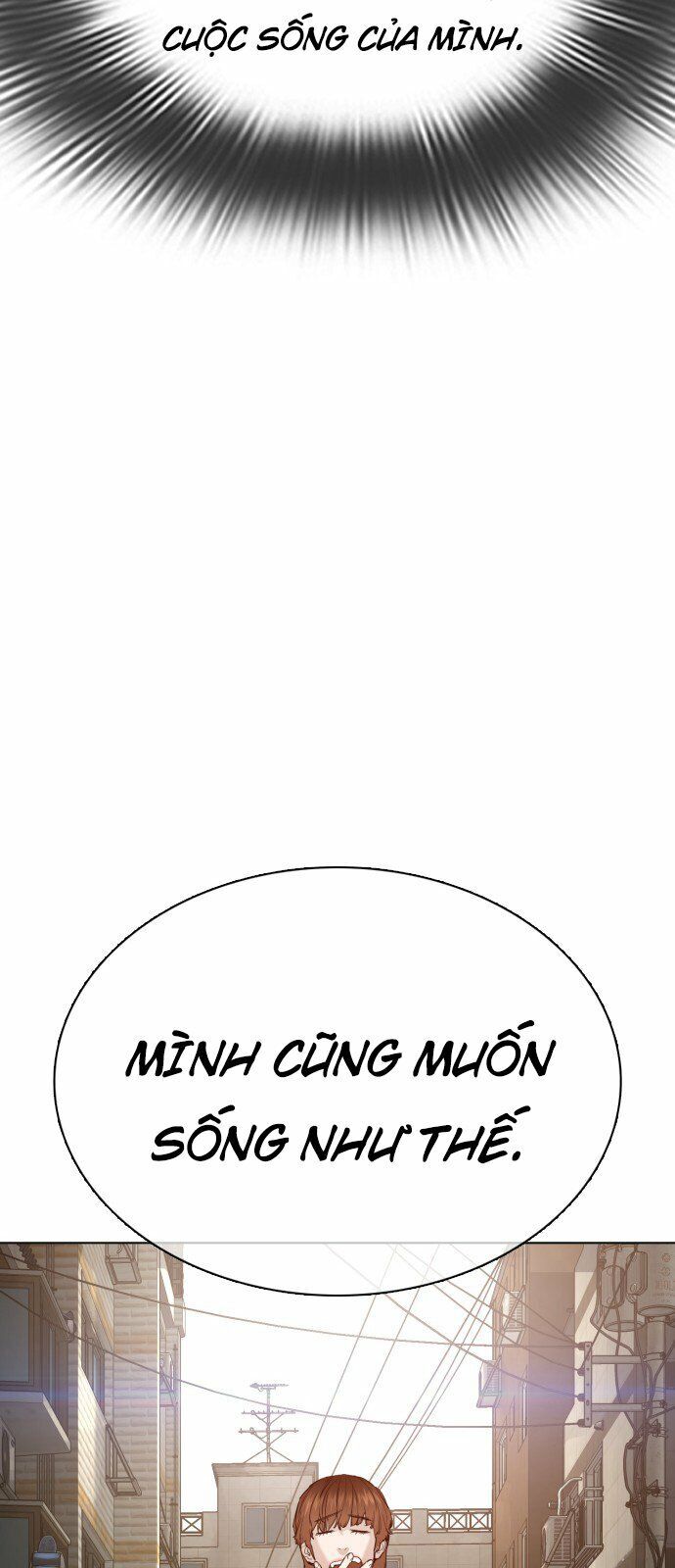 Học Cách Chiến Đấu Chapter 55 - Trang 47