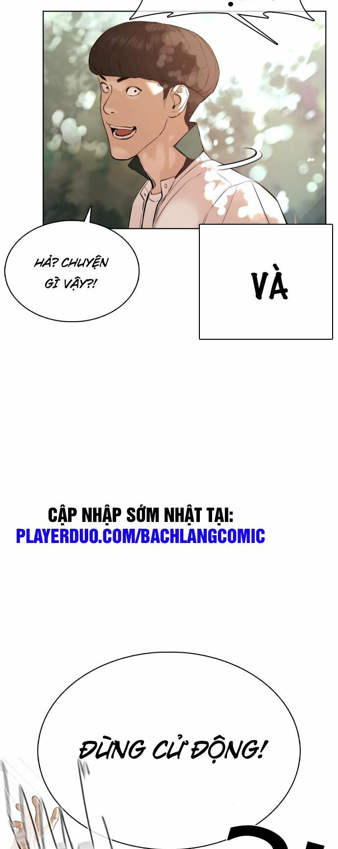 Học Cách Chiến Đấu Chapter 56 - Trang 13