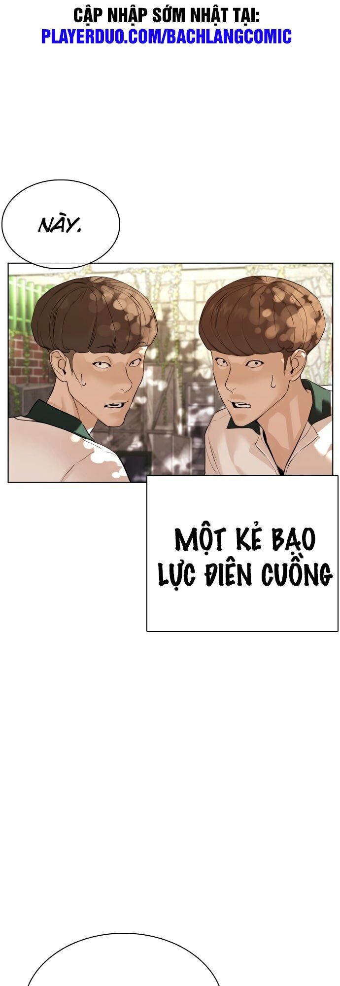 Học Cách Chiến Đấu Chapter 56 - Trang 15