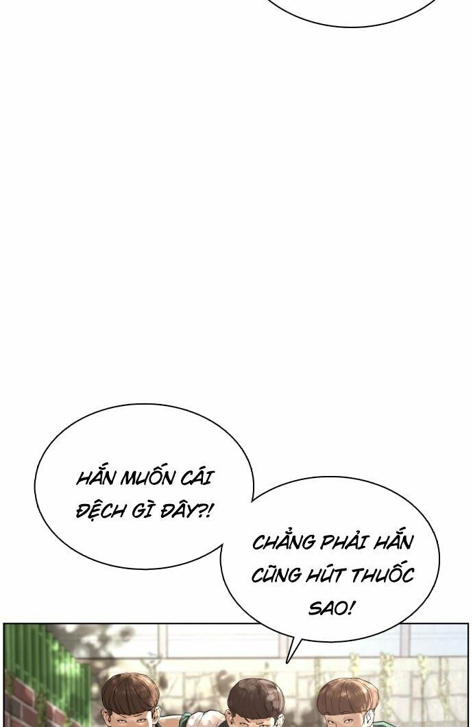 Học Cách Chiến Đấu Chapter 56 - Trang 24