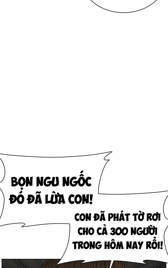 Học Cách Chiến Đấu Chapter 56 - Trang 33