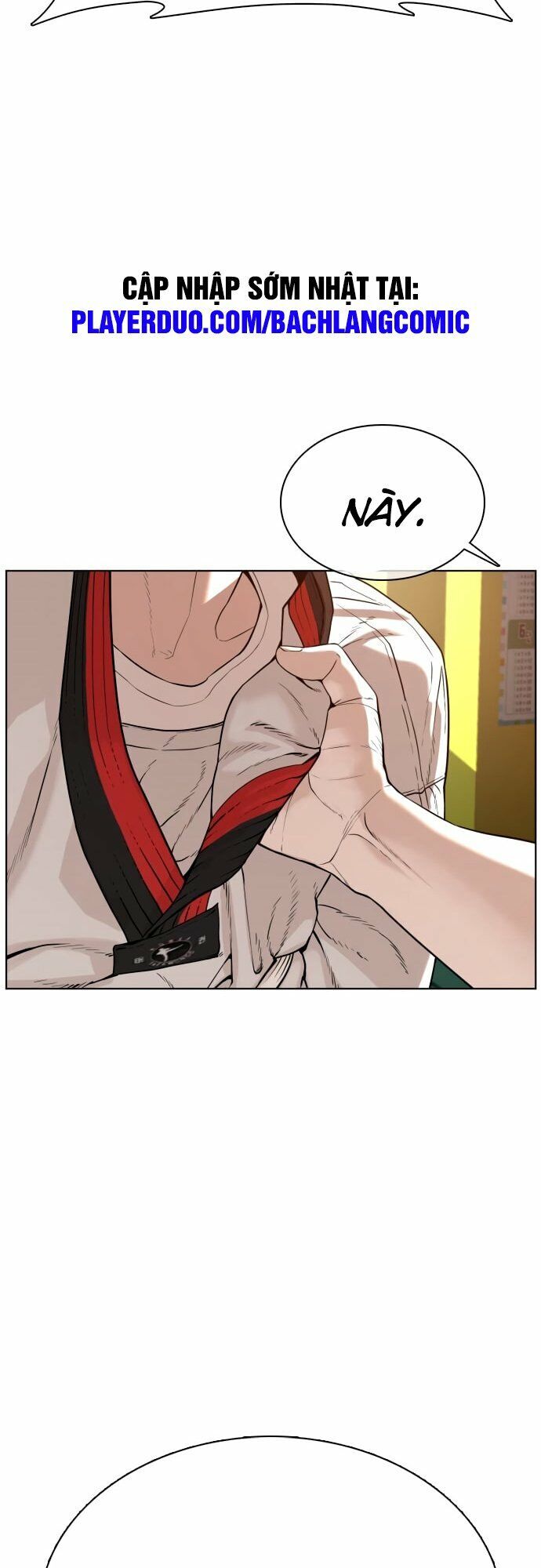 Học Cách Chiến Đấu Chapter 56 - Trang 36