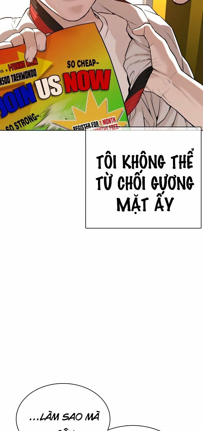 Học Cách Chiến Đấu Chapter 56 - Trang 42