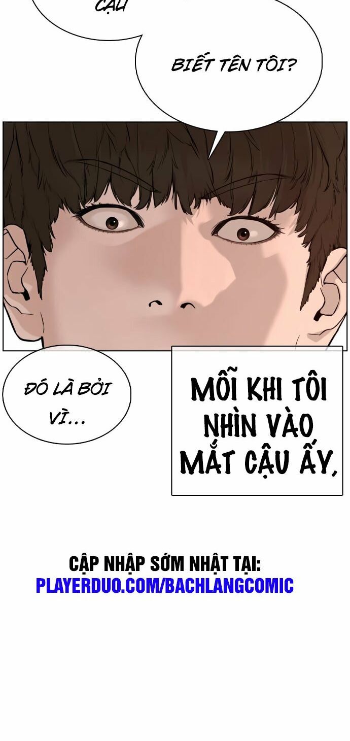 Học Cách Chiến Đấu Chapter 56 - Trang 43