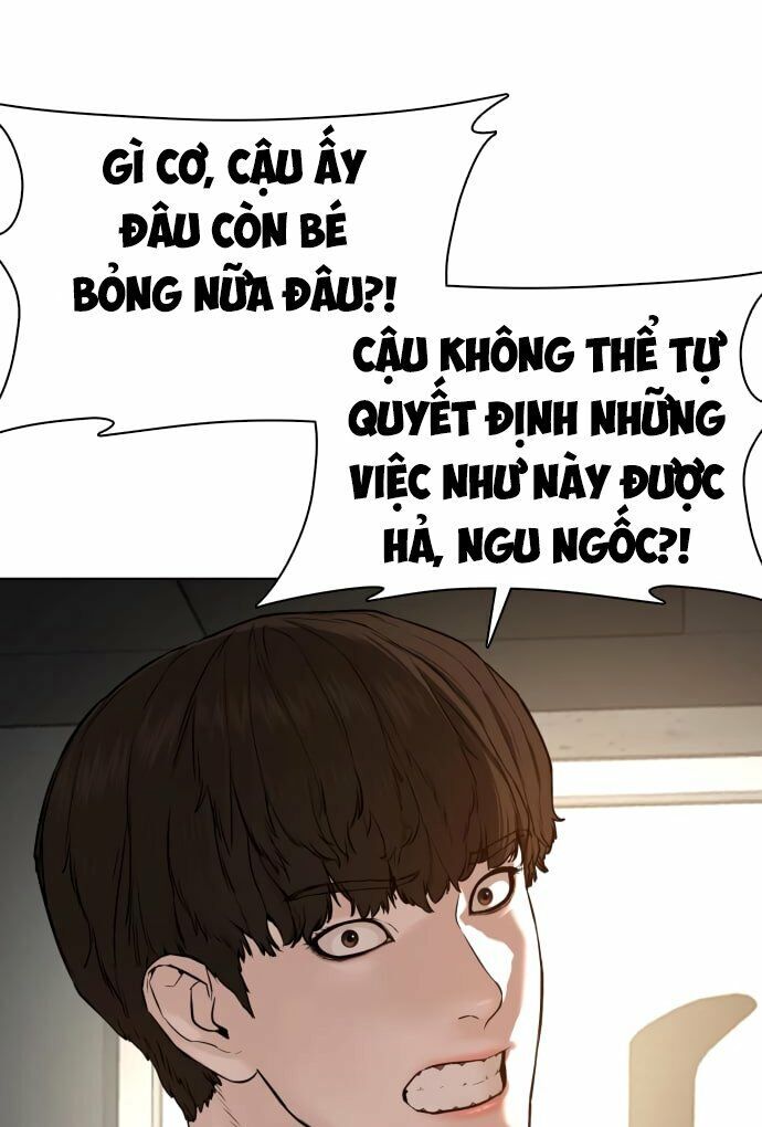 Học Cách Chiến Đấu Chapter 56 - Trang 47