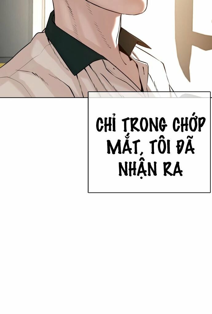 Học Cách Chiến Đấu Chapter 56 - Trang 48