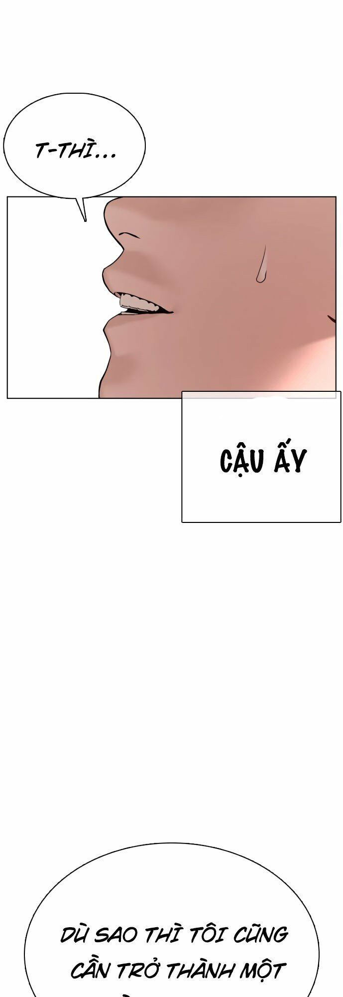 Học Cách Chiến Đấu Chapter 56 - Trang 49
