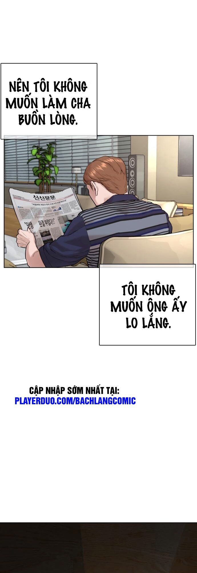 Học Cách Chiến Đấu Chapter 57 - Trang 14