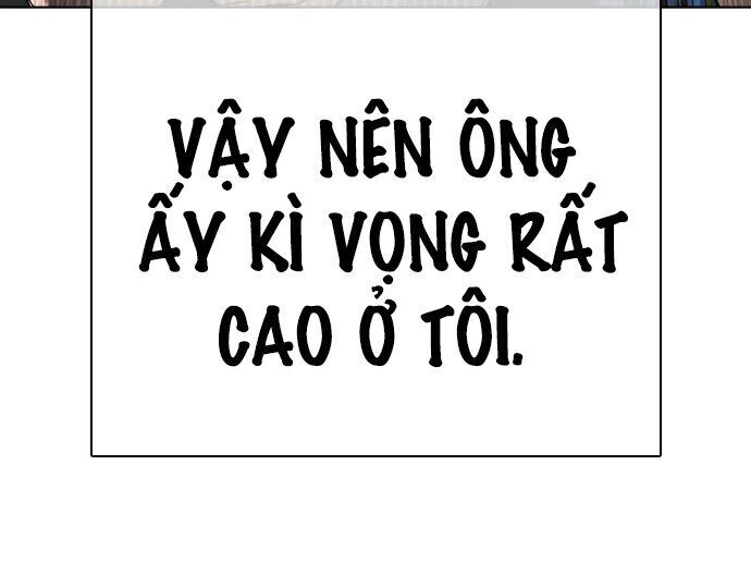 Học Cách Chiến Đấu Chapter 57 - Trang 19
