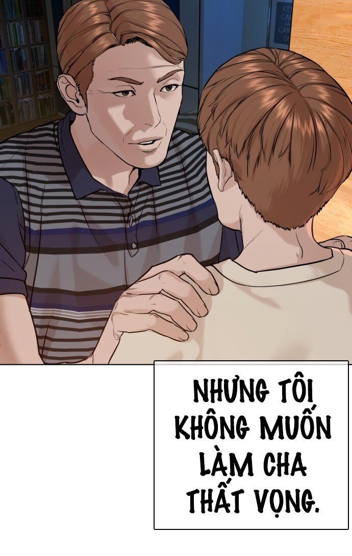 Học Cách Chiến Đấu Chapter 57 - Trang 22