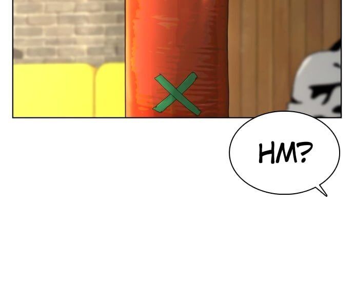 Học Cách Chiến Đấu Chapter 57 - Trang 30