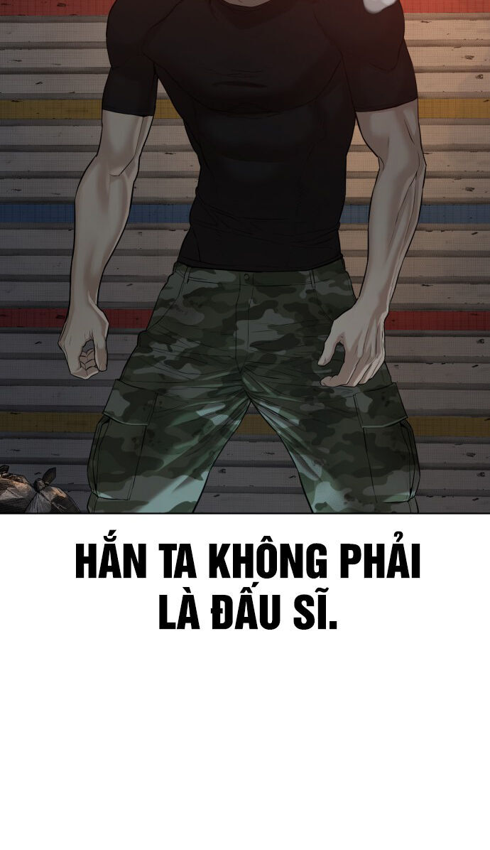 Học Cách Chiến Đấu Chapter 58 - Trang 39