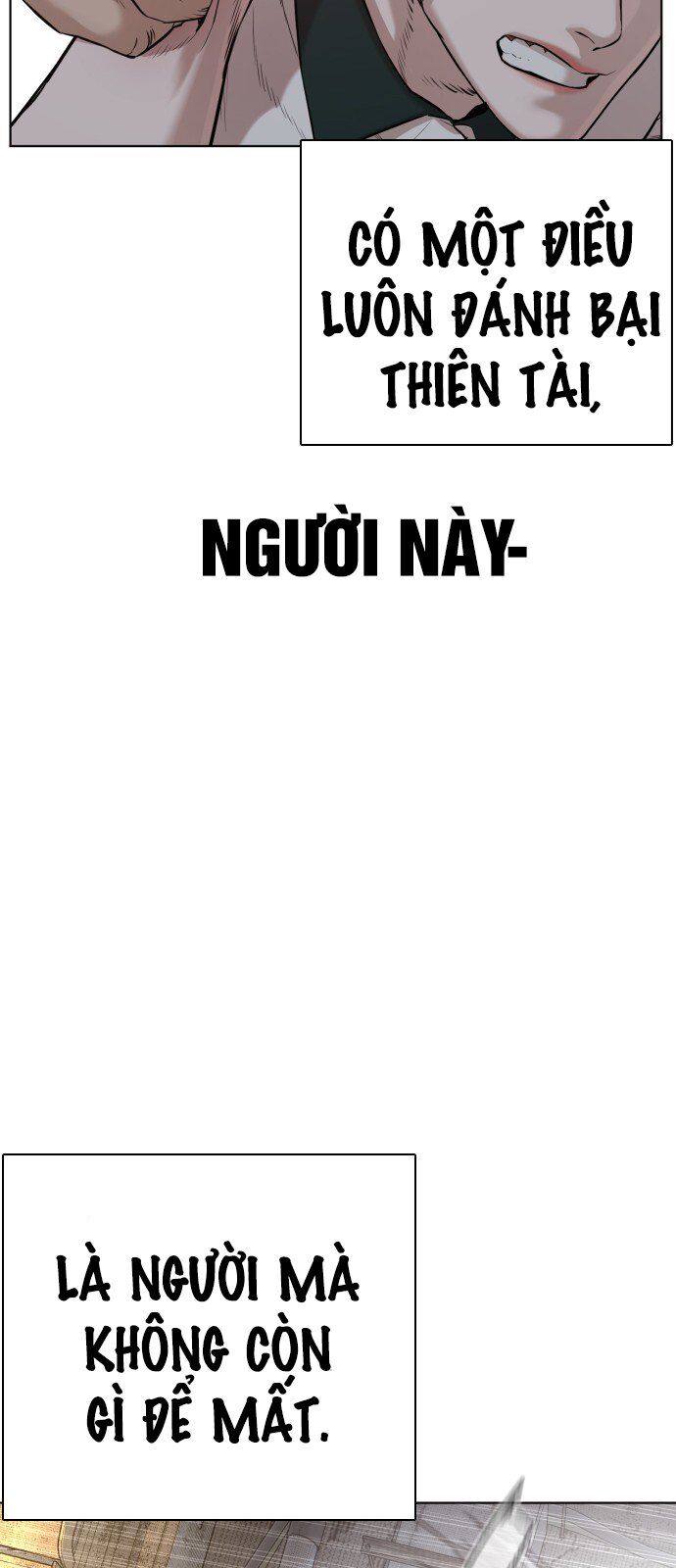 Học Cách Chiến Đấu Chapter 58 - Trang 46