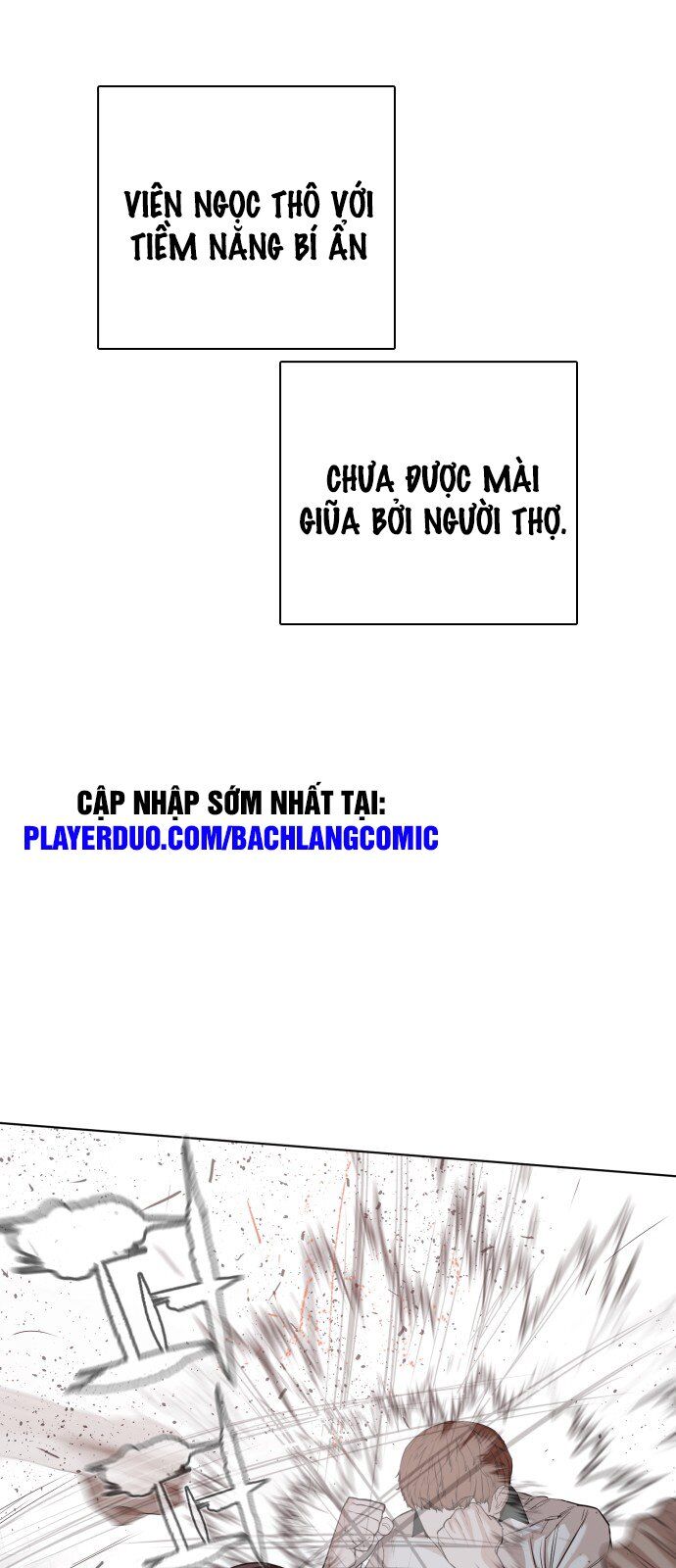 Học Cách Chiến Đấu Chapter 58 - Trang 48