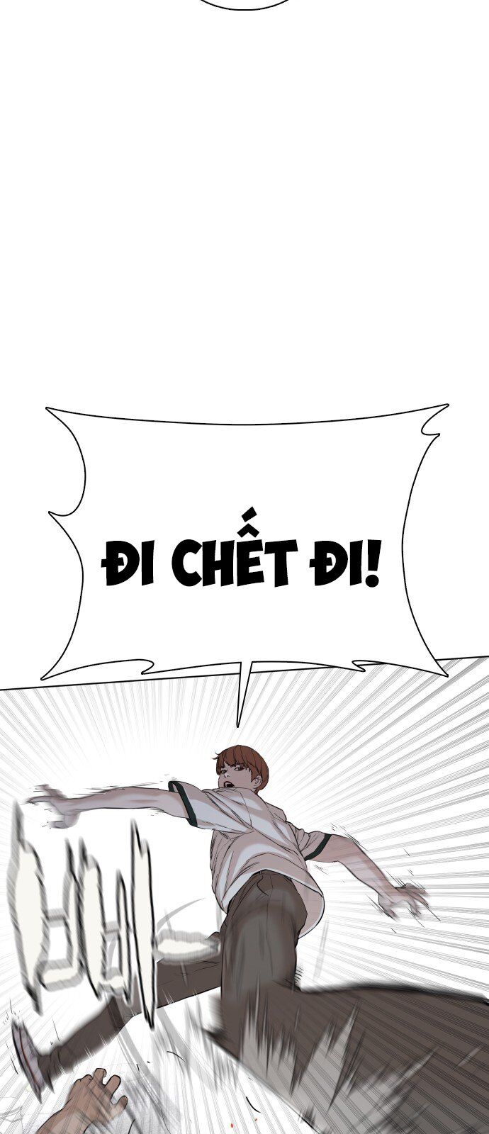 Học Cách Chiến Đấu Chapter 58 - Trang 50
