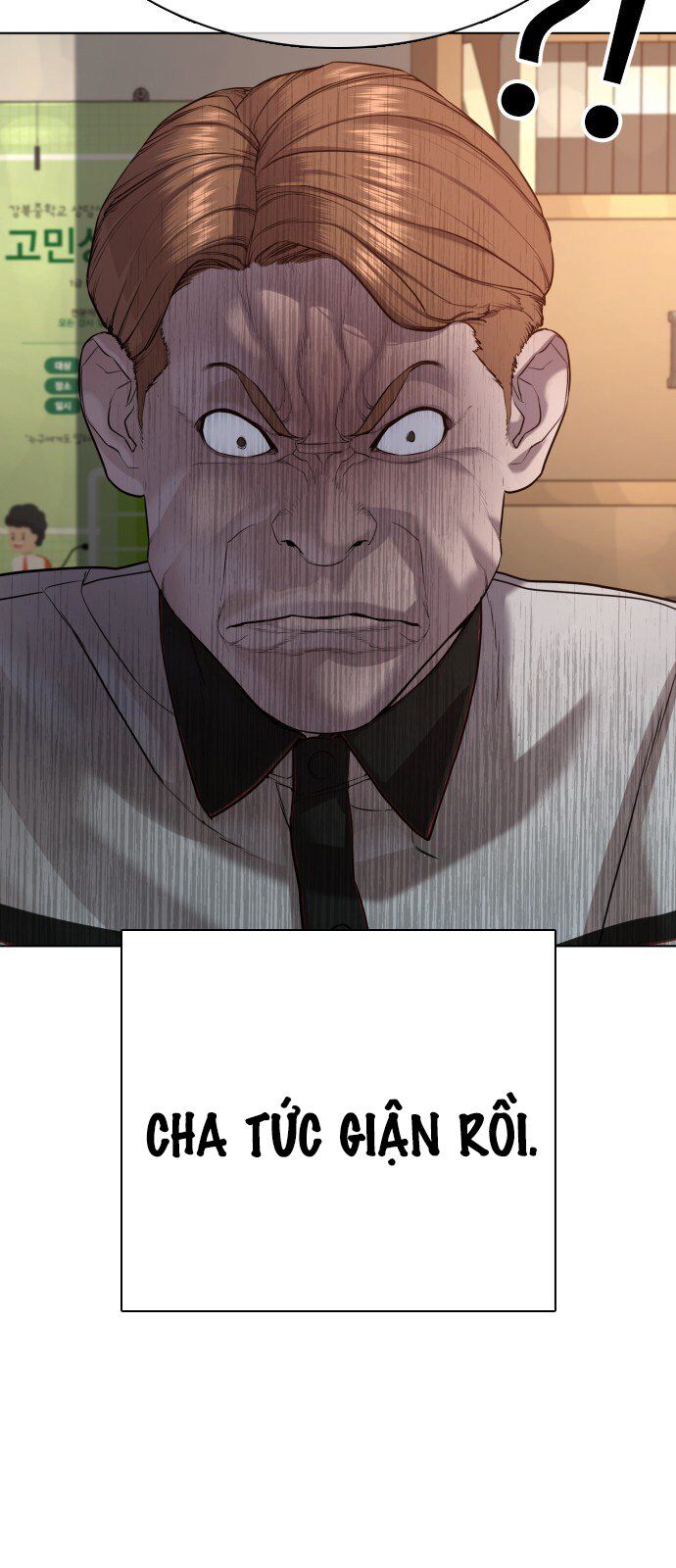 Học Cách Chiến Đấu Chapter 59 - Trang 10