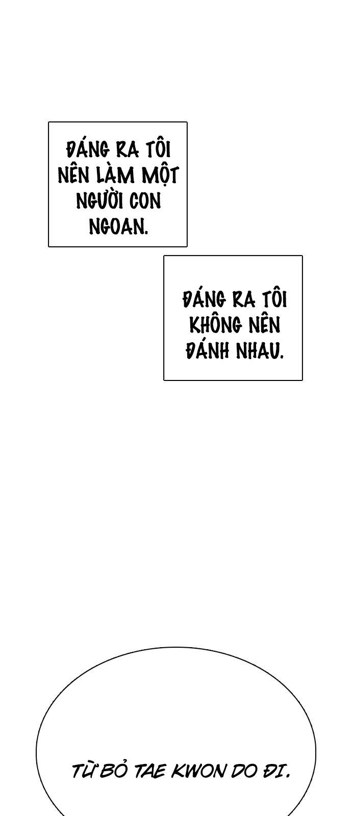 Học Cách Chiến Đấu Chapter 59 - Trang 11