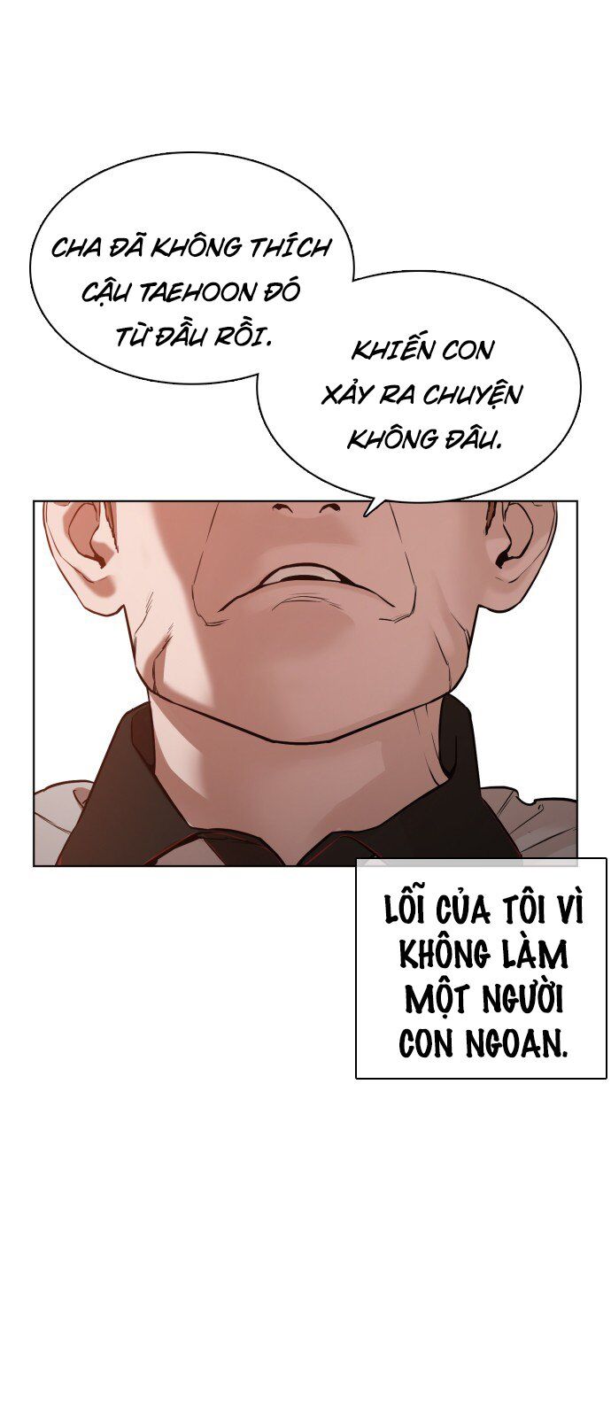 Học Cách Chiến Đấu Chapter 59 - Trang 13