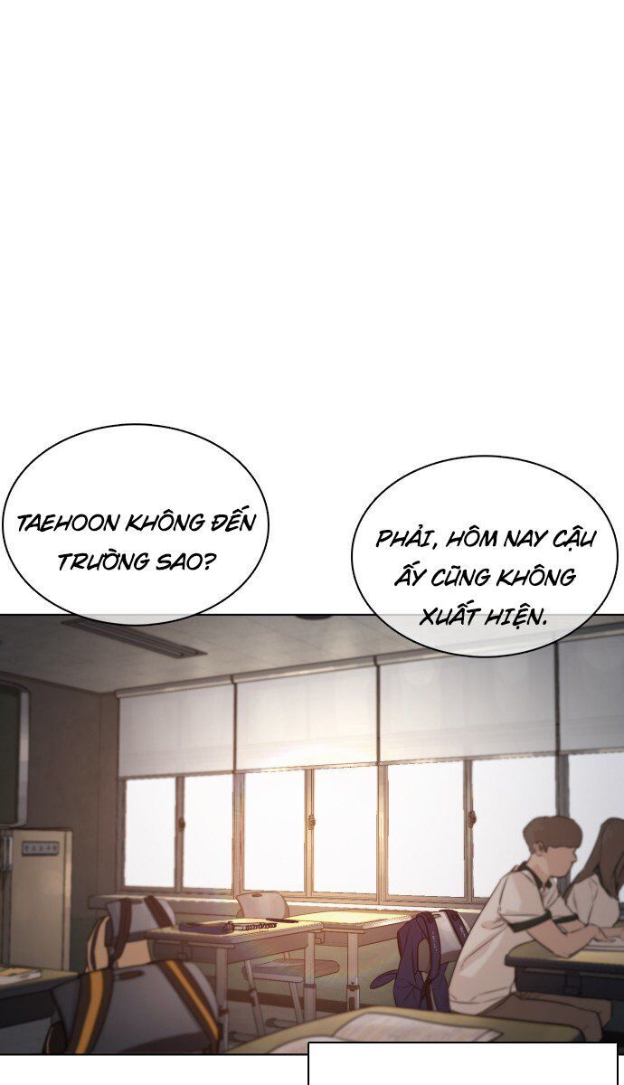 Học Cách Chiến Đấu Chapter 59 - Trang 18