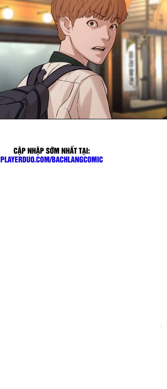 Học Cách Chiến Đấu Chapter 59 - Trang 25