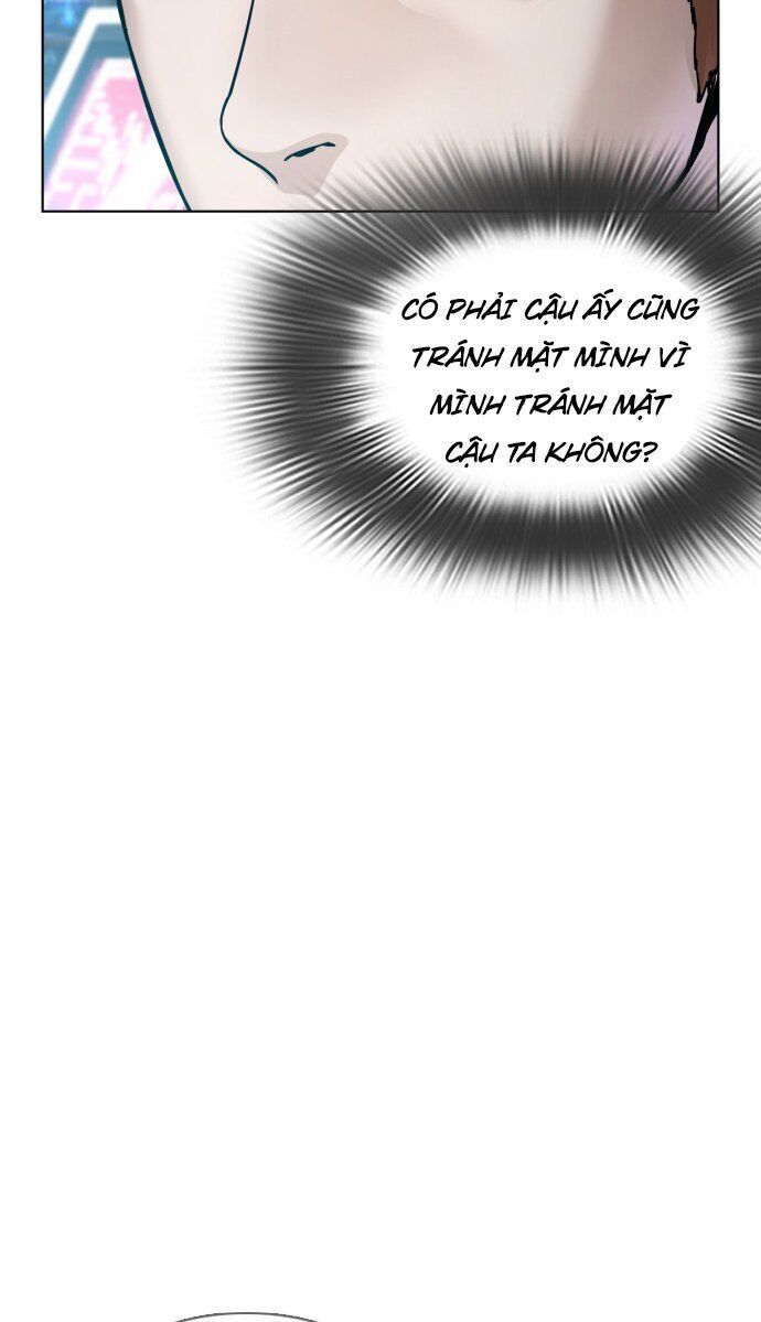 Học Cách Chiến Đấu Chapter 59 - Trang 32