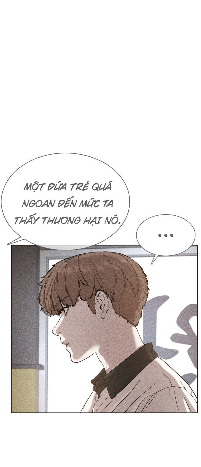 Học Cách Chiến Đấu Chapter 59 - Trang 34