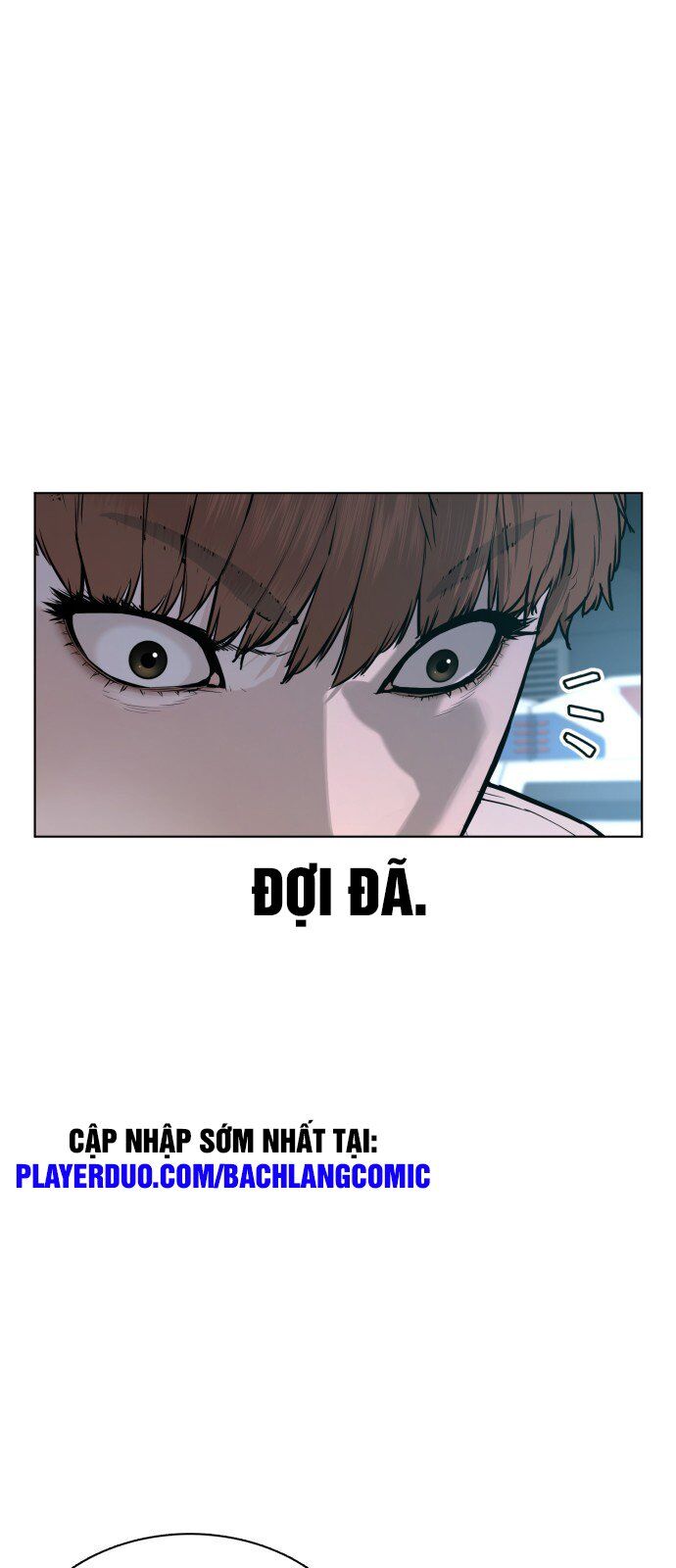 Học Cách Chiến Đấu Chapter 59 - Trang 45