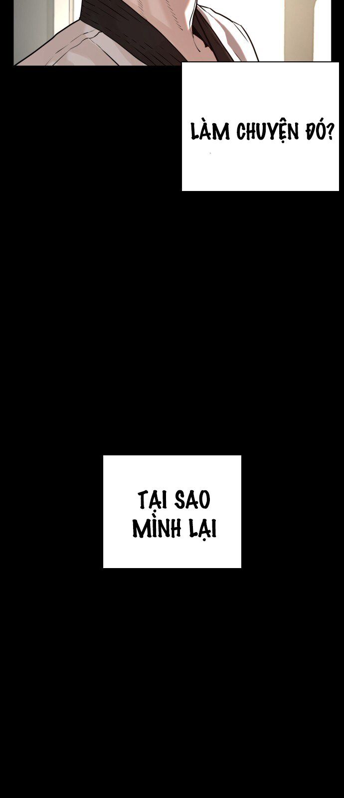 Học Cách Chiến Đấu Chapter 60 - Trang 10