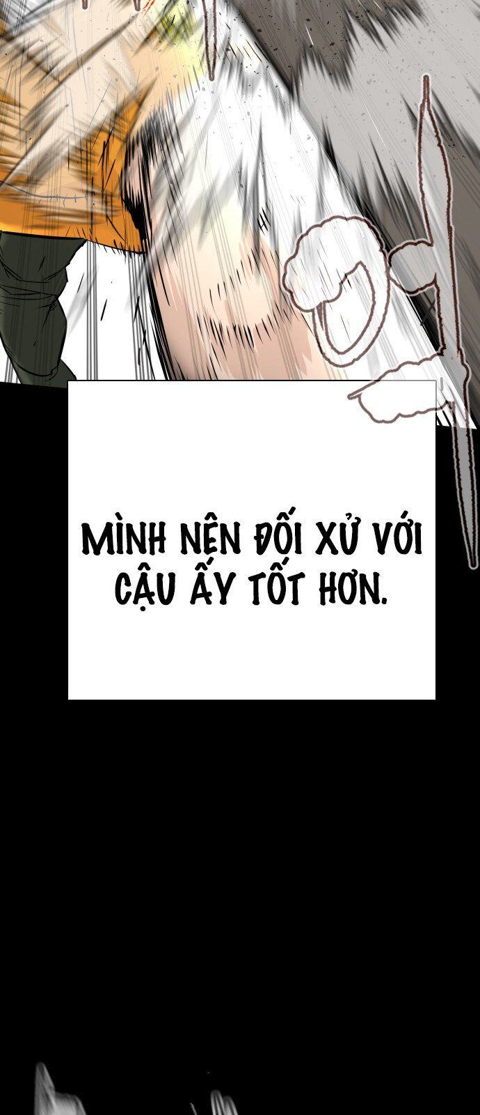 Học Cách Chiến Đấu Chapter 60 - Trang 13