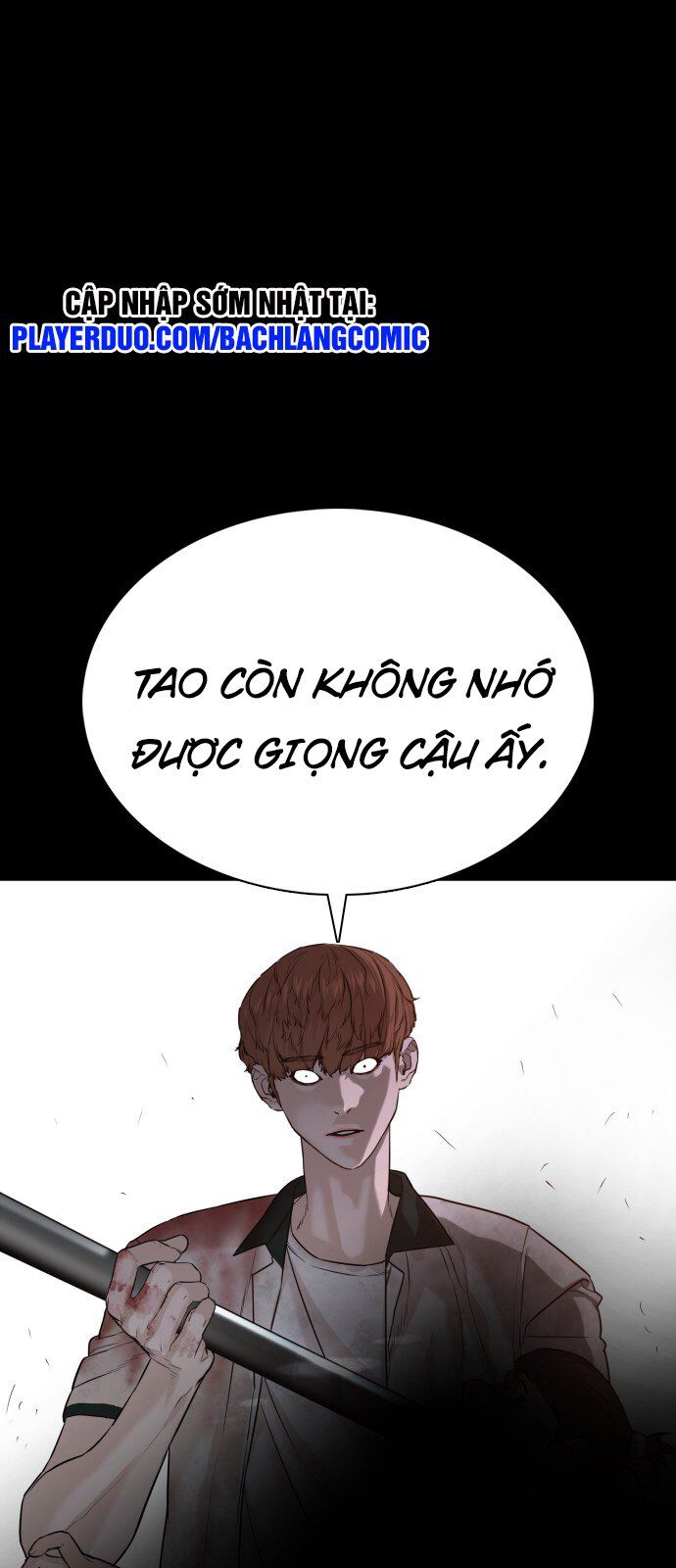 Học Cách Chiến Đấu Chapter 60 - Trang 17