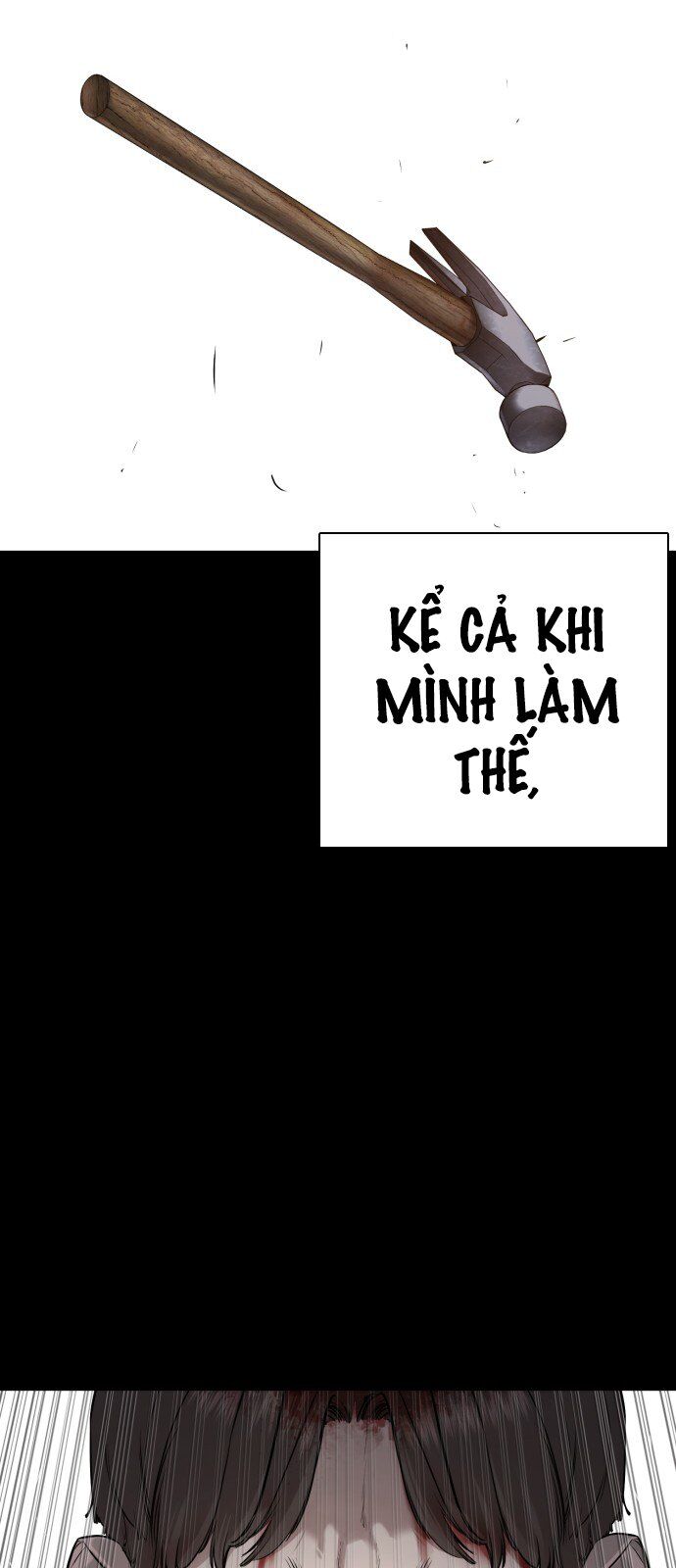 Học Cách Chiến Đấu Chapter 60 - Trang 25