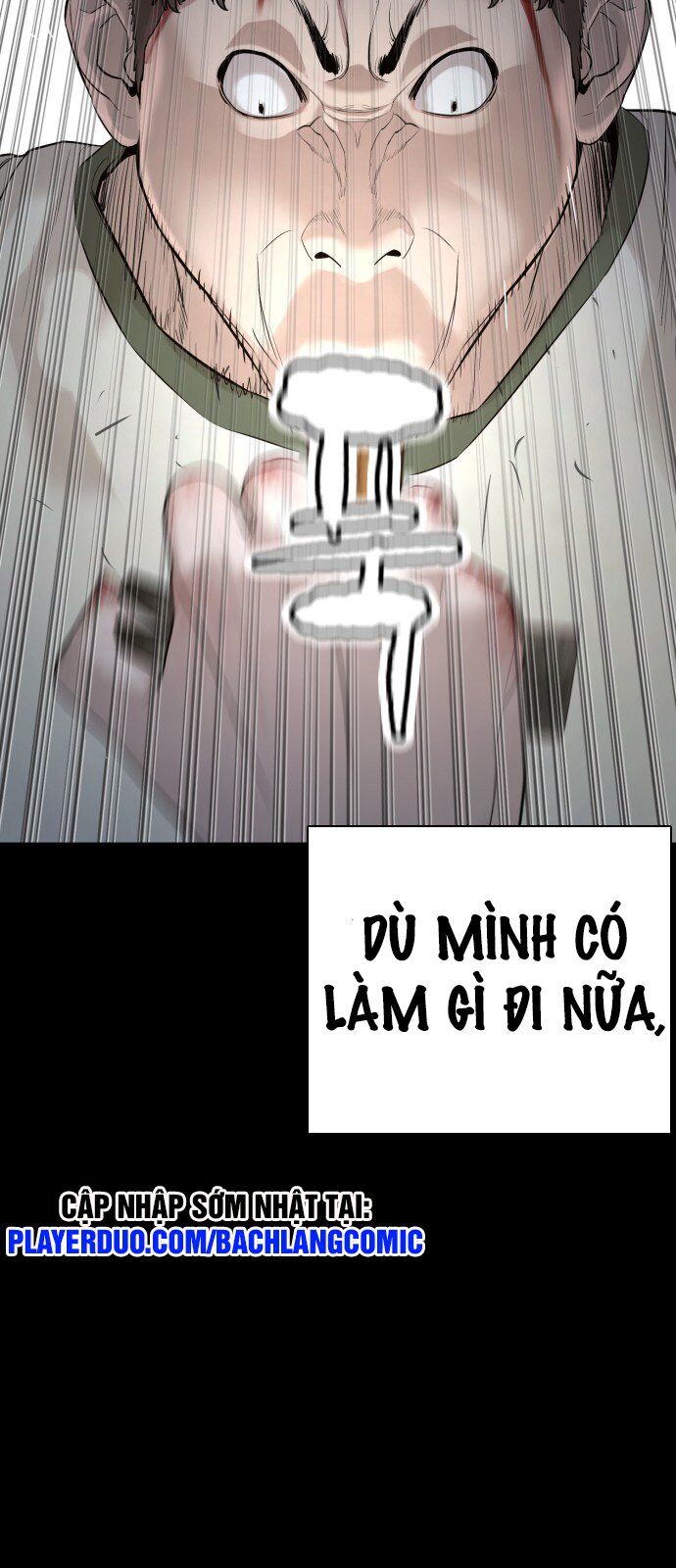 Học Cách Chiến Đấu Chapter 60 - Trang 26