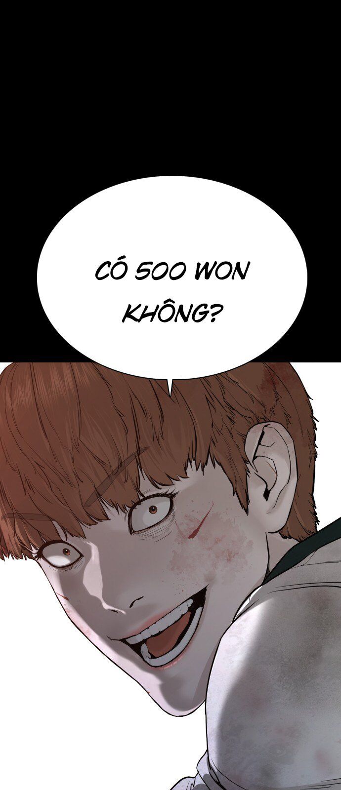 Học Cách Chiến Đấu Chapter 60 - Trang 47