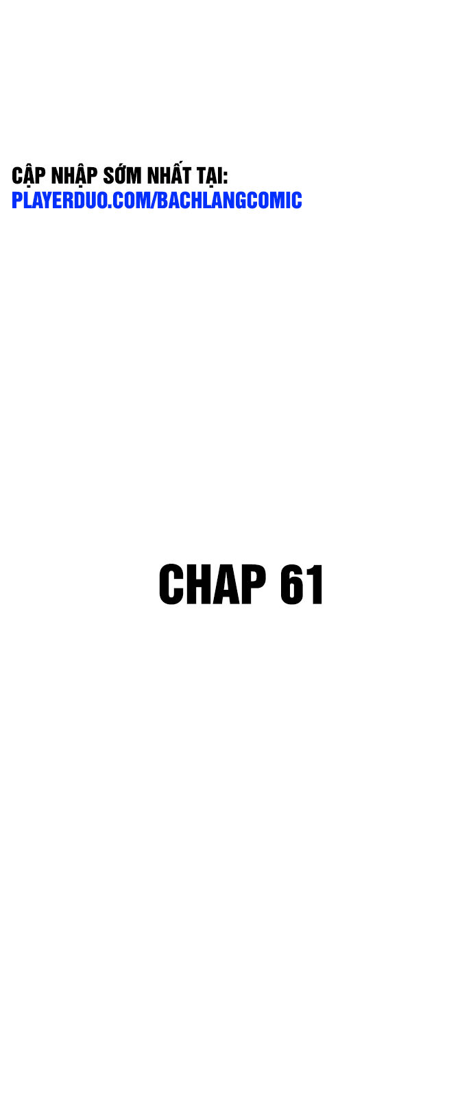 Học Cách Chiến Đấu Chapter 61 - Trang 17
