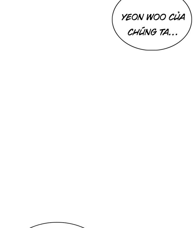 Học Cách Chiến Đấu Chapter 61 - Trang 40
