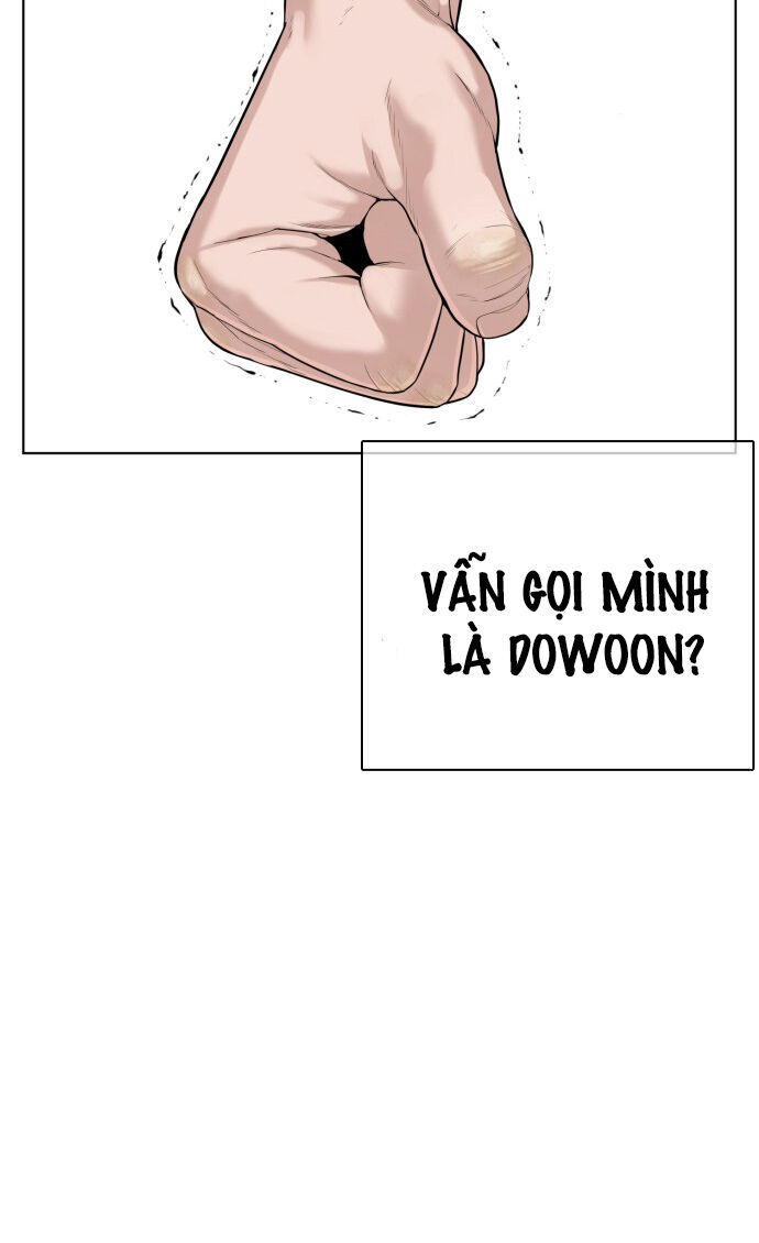 Học Cách Chiến Đấu Chapter 61 - Trang 43