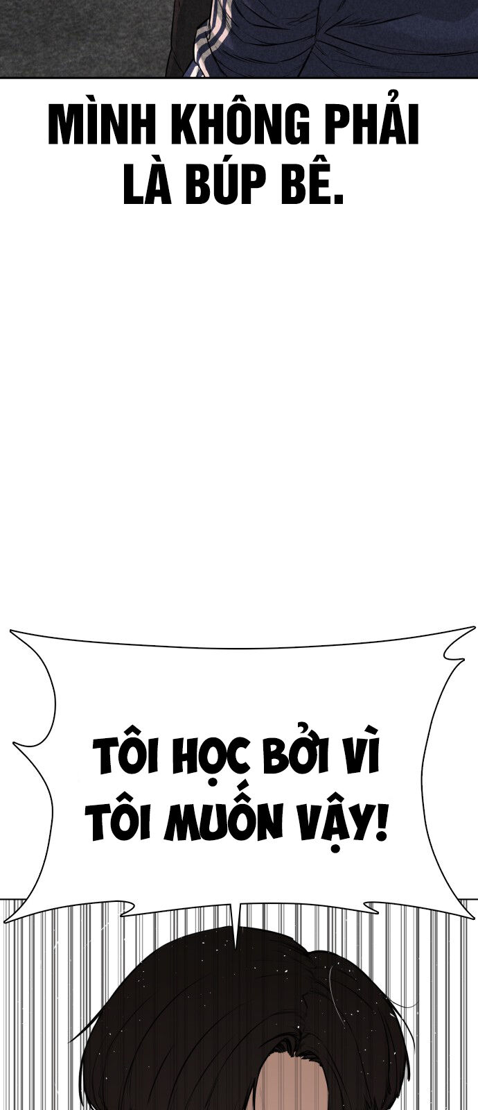 Học Cách Chiến Đấu Chapter 61 - Trang 46