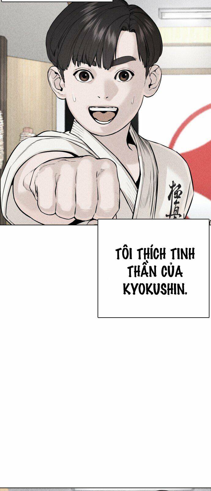 Học Cách Chiến Đấu Chapter 62 - Trang 13