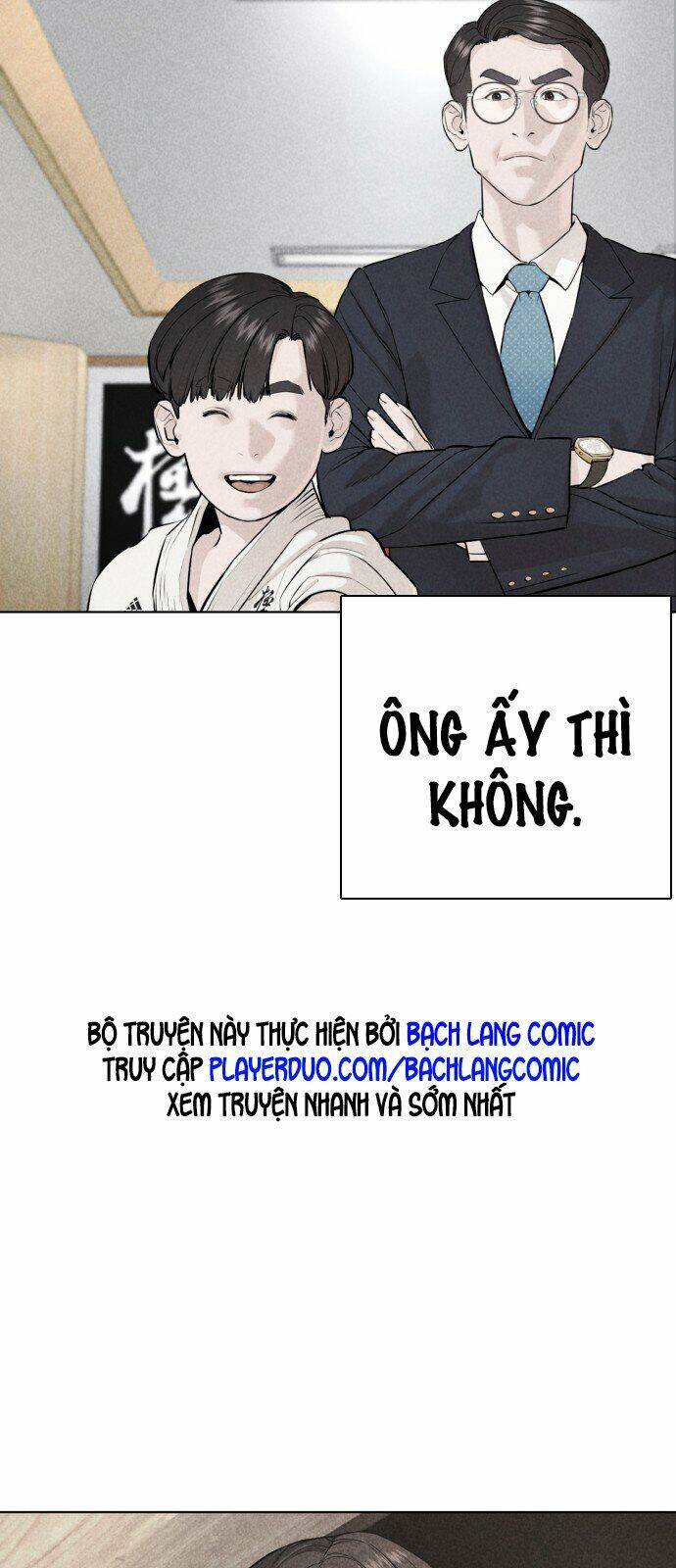 Học Cách Chiến Đấu Chapter 62 - Trang 14