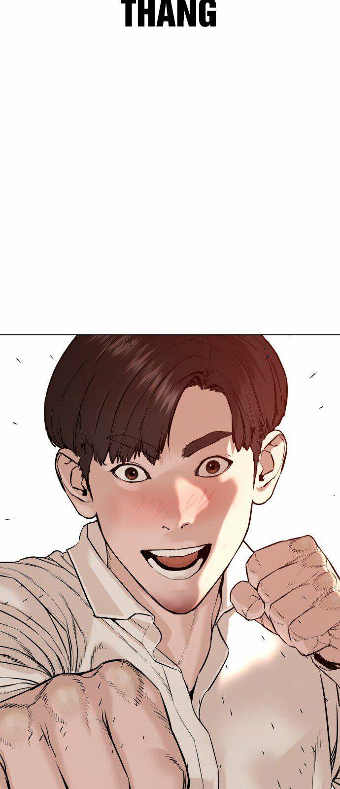 Học Cách Chiến Đấu Chapter 62 - Trang 18