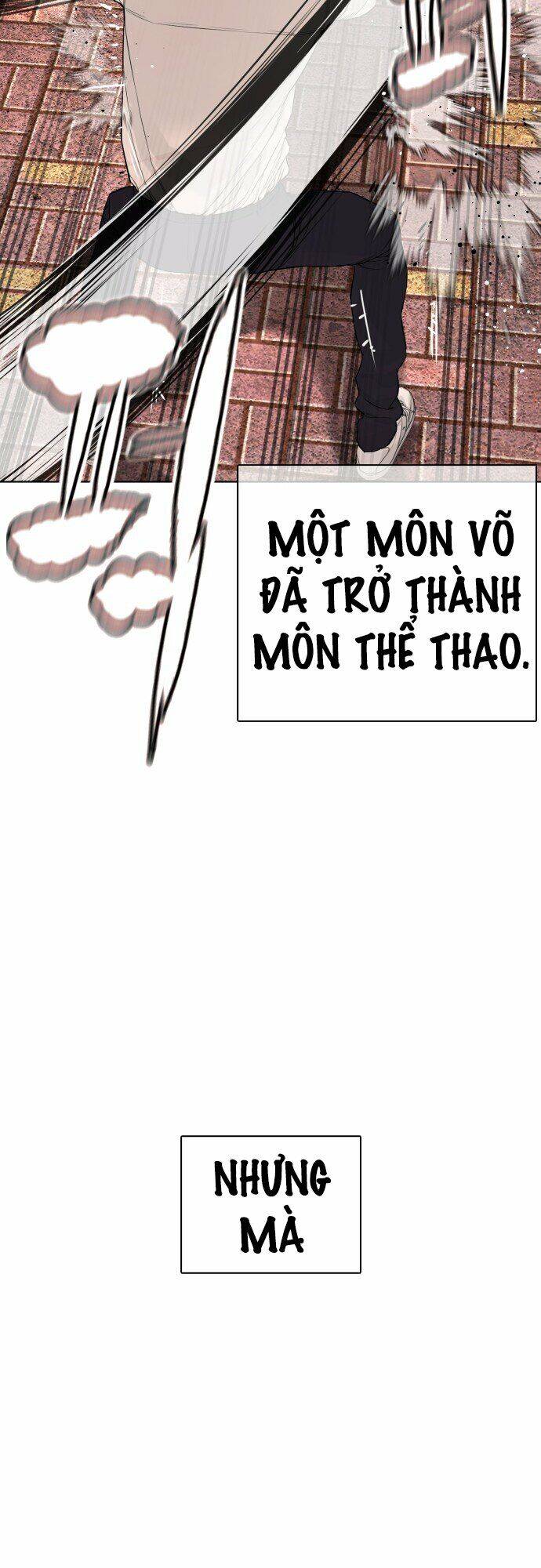 Học Cách Chiến Đấu Chapter 62 - Trang 26