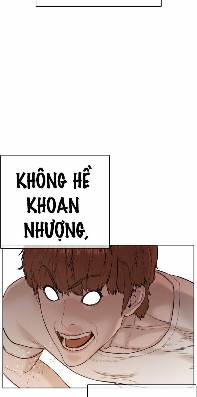 Học Cách Chiến Đấu Chapter 62 - Trang 28