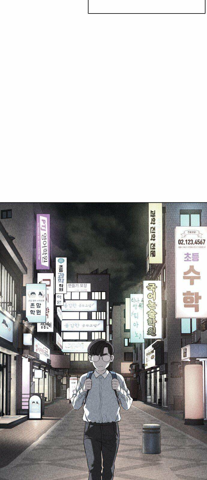 Học Cách Chiến Đấu Chapter 62 - Trang 8