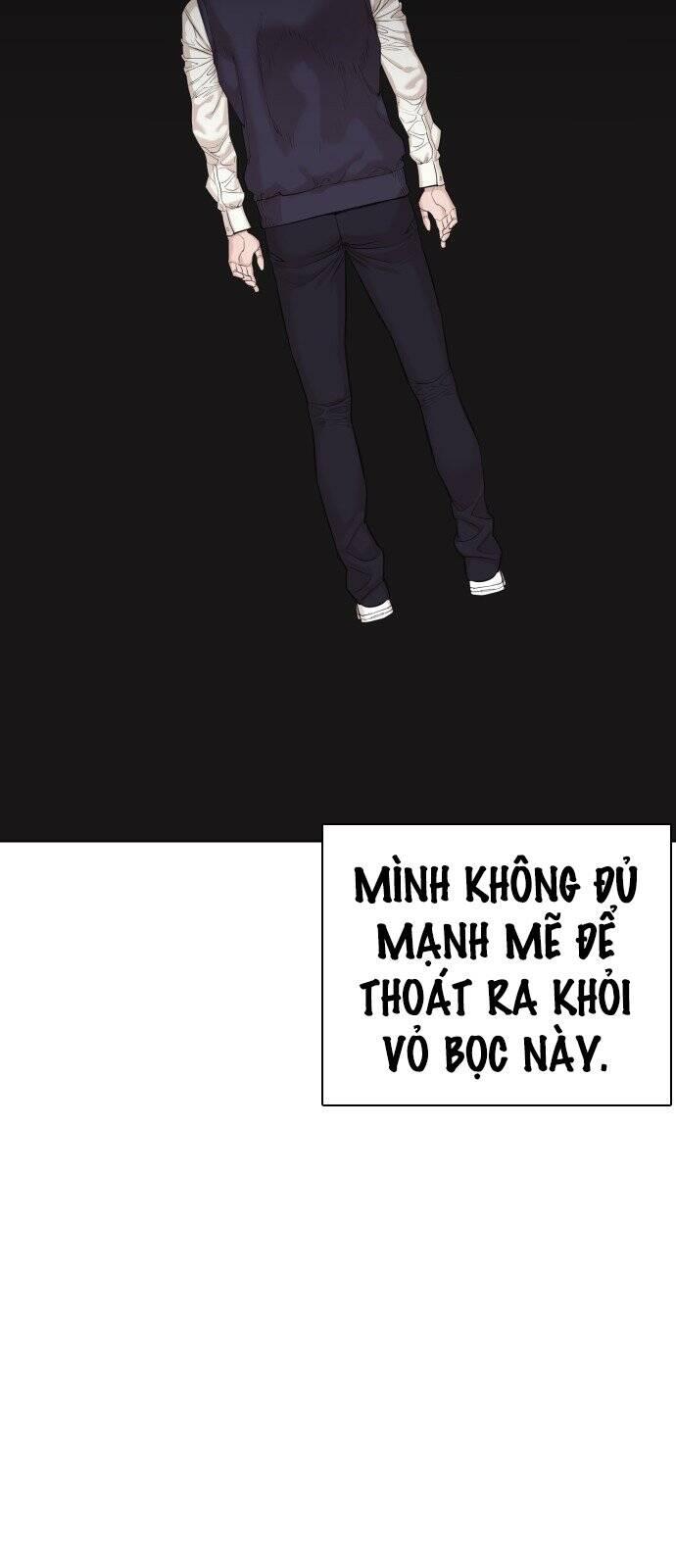 Học Cách Chiến Đấu Chapter 63 - Trang 12