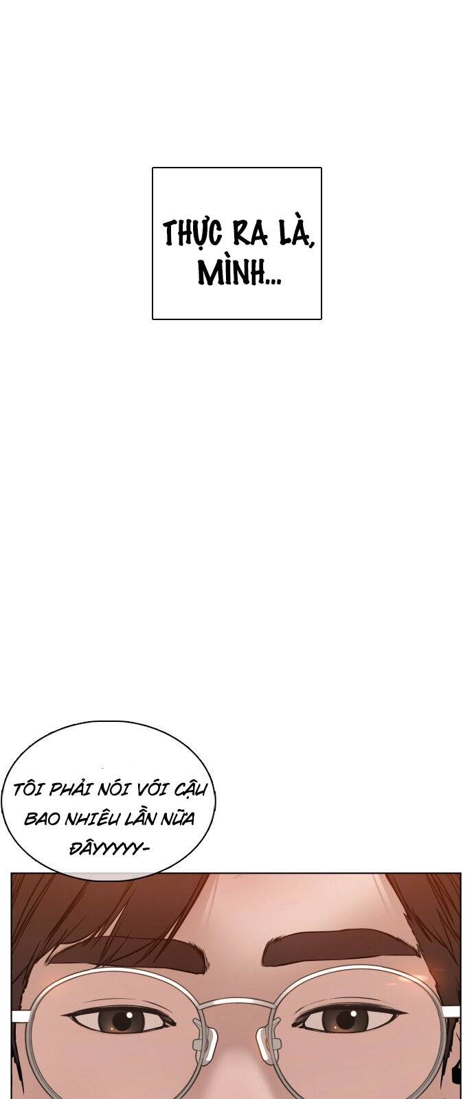 Học Cách Chiến Đấu Chapter 63 - Trang 14