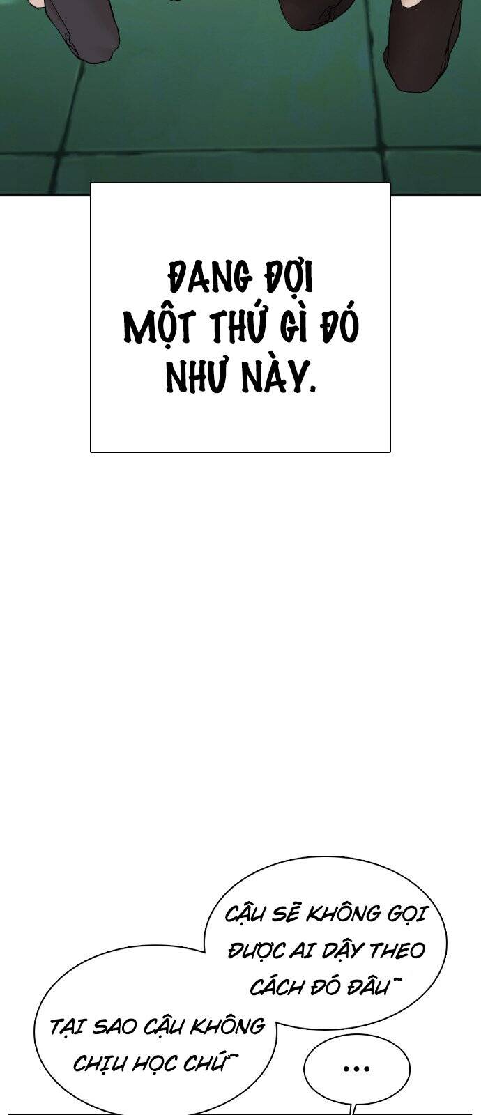 Học Cách Chiến Đấu Chapter 63 - Trang 16